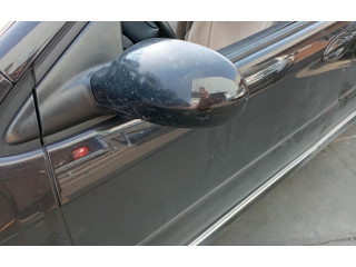 Zpětné zrcátko Citroen Berlingo 2006