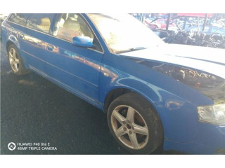 Зеркало (механическое)       Audi A6 S6 C5 4B  1997 - 2005 года   