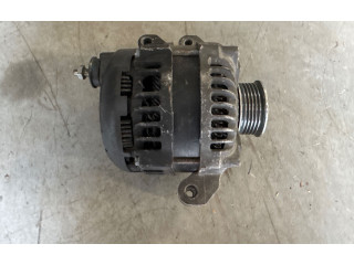 Генератор 1042106991 Maserati Ghibli