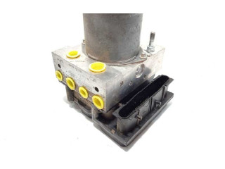 Блок ABS SRB500440, 0265950472   Land Rover Range Rover Sport L320