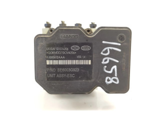 Jednotka ABS 589201W505 KIA Rio 2014