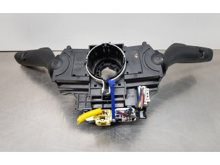 Подушка безопасности водителя 934C5AT940, 93490P1130   KIA Niro