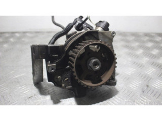 Vstřikovací čerpadlo 0445010102 Citroen Berlingo pro naftový motor 1.6