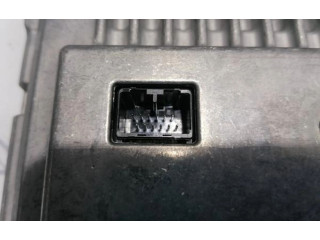 Дисплей    31466836AA, 31466837AA   Volvo XC90