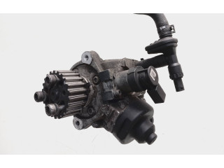 Комплект системы впрыска топлива 0445110369, 03L130277J Volkswagen Caddy CFHC