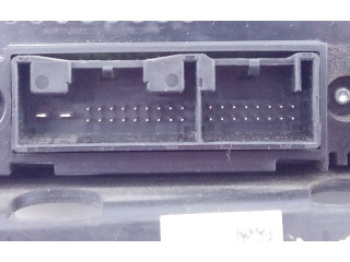 Блок управления климат-контролем 8T1820043AP, A2C53346678   Audi A5 Sportback 8TA