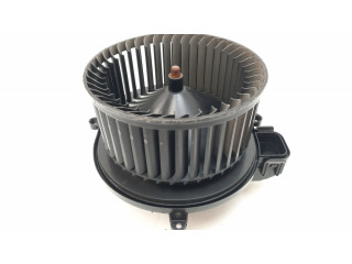 Вентилятор печки T958225, T942466 BMW 1 F20 F21