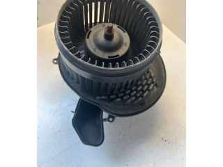 Вентилятор печки 28417, 86577 Volvo V70