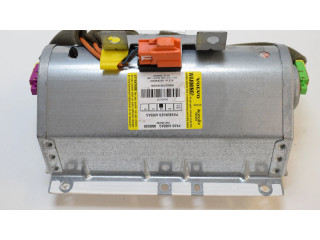 Подушка безопасности пассажира 8686539, 602848000   Volvo XC90