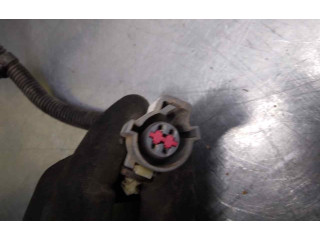 Моторчик дворников F87U17504AA    Ford Explorer