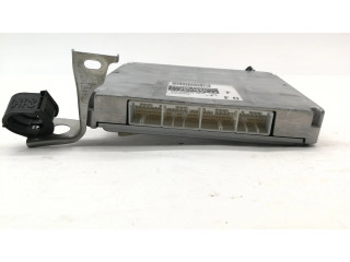 Řídící jednotka 896610F100 Toyota Corolla Verso E121 2005