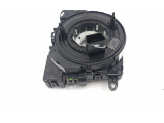 Подрулевой шлейф SRS 5Q1953549D Skoda Octavia Mk4