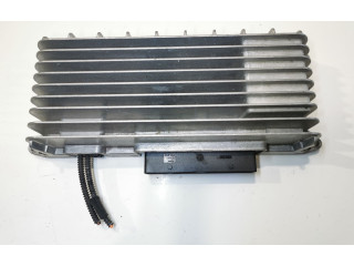 Звукоусилитель