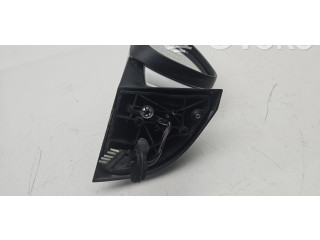 Зеркало электрическое Mercedes-Benz A W168 1997 - 2004 года