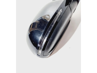 Зеркало электрическое Audi Q3 8U 2011 - 2016 года