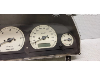 Панель приборов AR0054214 Rover 25