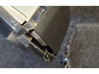 Zpětné zrcátko Audi Q7 4M 2016