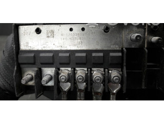 Блок предохранителей 1k0937629a Audi A3 S3 8L