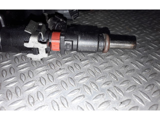 Vstřikovač V757564580, 752817680 Peugeot 207