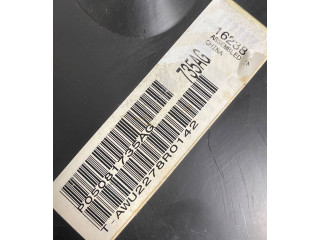 Блок предохранителей  16238   Jeep Patriot    