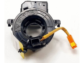 Подрулевой шлейф SRS Mitsubishi ASX