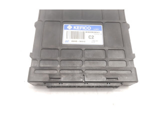 Блок управления коробкой передач 954403A310 Hyundai Grandeur