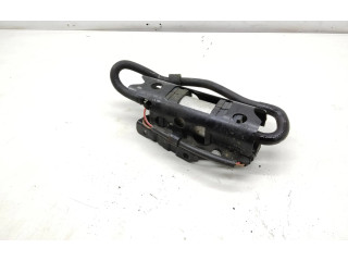 Vstřikovací čerpadlo 1K0906089A   Volkswagen Tiguan     