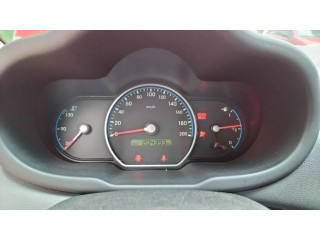 Блок АБС ABS Hyundai i10 2007-2012 года