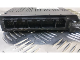 Блок комфорта 3D0907040J, 5HB00830211 Volkswagen Phaeton