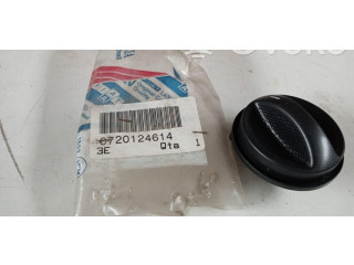 Блок управления климат-контролем 720124614, 720124614   Fiat Marea