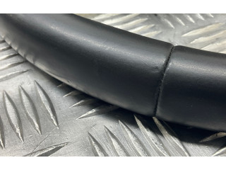 Volant Audi TT TTS Mk2 2008 8J0419091, 8J0880201H