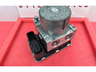 Jednotka ABS 5Q0614517GB   Volkswagen T-Roc 2023