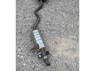 Turbodmychadlo Турбина LR126571, 5K254 Land Rover Discovery Sport