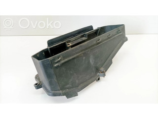 Блок предохранителей A2305400124 Mercedes-Benz SL R230