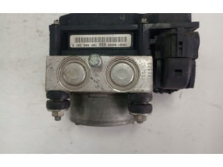 Jednotka ABS 51860290, 0265232485   Fiat Punto Evo 2010