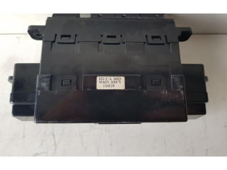 Дисплей 957101H700 KIA Ceed