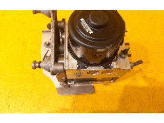 Блок АБС A1724313512, A1769006902   Mercedes-Benz  C AMG W204  2007 - 2014 года