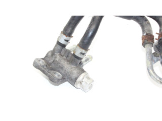 Čerpadlo oleje 9499D171 Mitsubishi Outlander