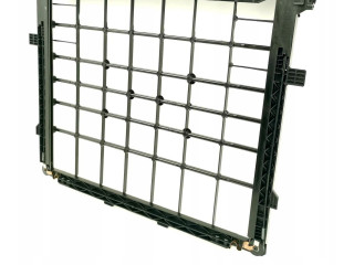 Руль Volkswagen ID.3  2019 -  года nan, 523813      