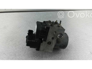 Блок АБС SRB101220, 0273004537 Rover 45