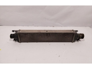 Интеркулер 51783791 Lancia Delta III