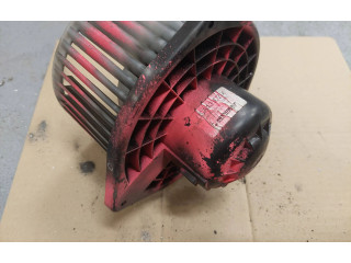 Вентилятор печки CSA431D214, 1607025680 Mitsubishi Outlander