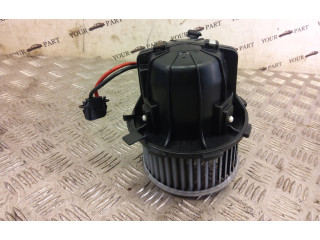 Вентилятор печки U0854003 Audi Q5 SQ5