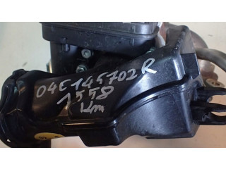 Турбина Skoda Octavia Mk3 (5E) 04C145702R