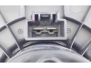 Вентилятор печки    3397022018, 3397022018   Fiat 500X