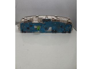 Přístrojová deska  Toyota Carina T170 1987 83200-2B481, 69160-600  