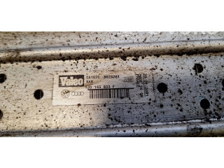 Интеркулер 1J0145803F, 862328X Seat Alhambra (Mk1)