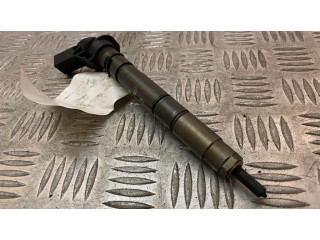 Vstřikovač 057130277AG Audi A5 8T 8F pro naftový motor 3.0