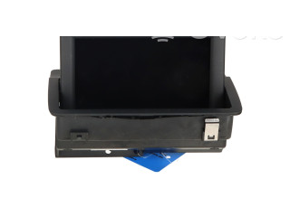 Дисплей 8X0857273B Audi A1