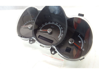 Přístrojová deska  KIA Venga 2015 94009-1P100  